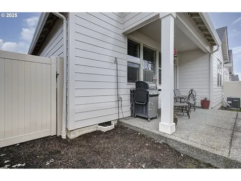 1617 NE 173rd Way Ridgefield WA 98642