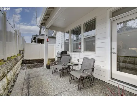 1617 NE 173rd Way Ridgefield WA 98642