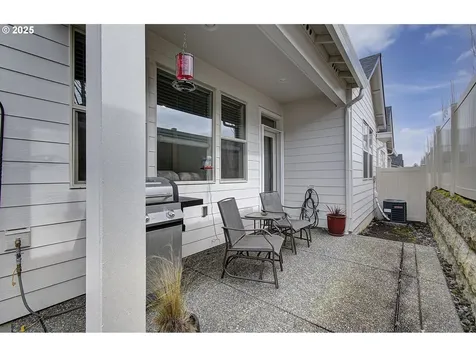 1617 NE 173rd Way Ridgefield WA 98642