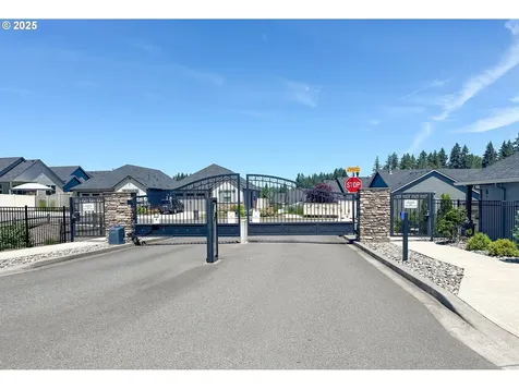 1617 NE 173rd Way Ridgefield WA 98642