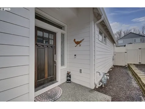 1617 NE 173rd Way Ridgefield WA 98642