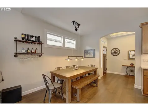 1617 NE 173rd Way Ridgefield WA 98642