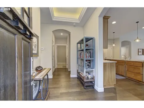 1617 NE 173rd Way Ridgefield WA 98642