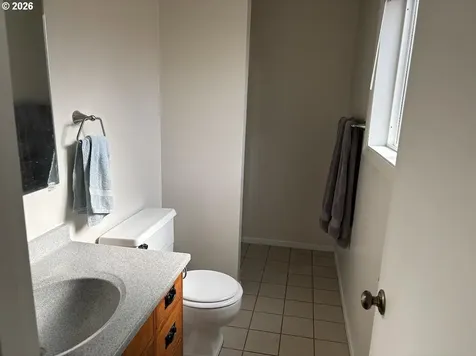 404 2nd Street La Grande OR 97850