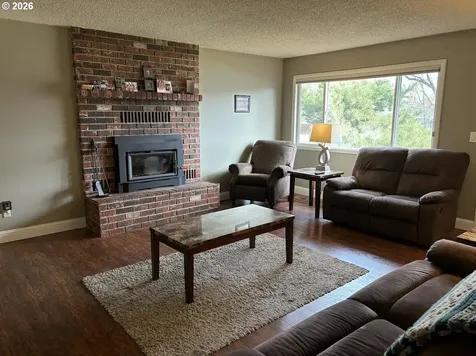 404 2nd Street La Grande OR 97850