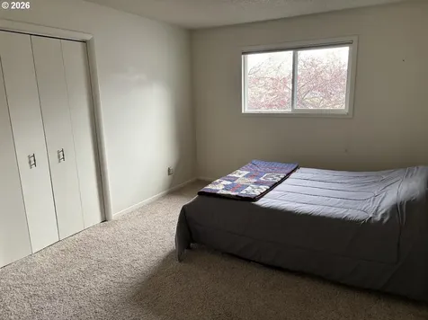 404 2nd Street La Grande OR 97850