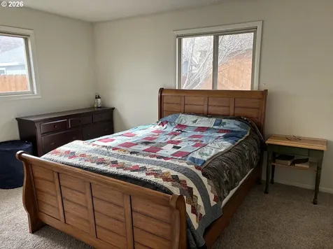 404 2nd Street La Grande OR 97850