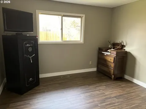 404 2nd Street La Grande OR 97850