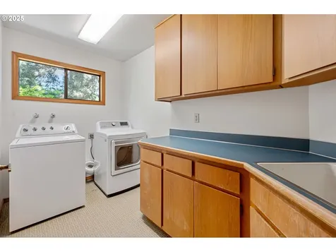 1320 SW Kari Lane Portland OR 97219