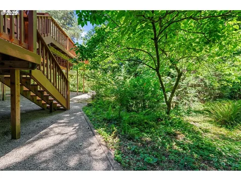 1320 SW Kari Lane Portland OR 97219