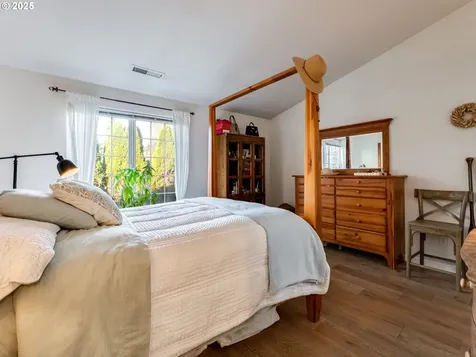 4577 Rolling Meadows Drive Washougal WA 98671