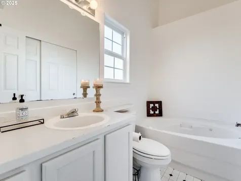 4577 Rolling Meadows Drive Washougal WA 98671