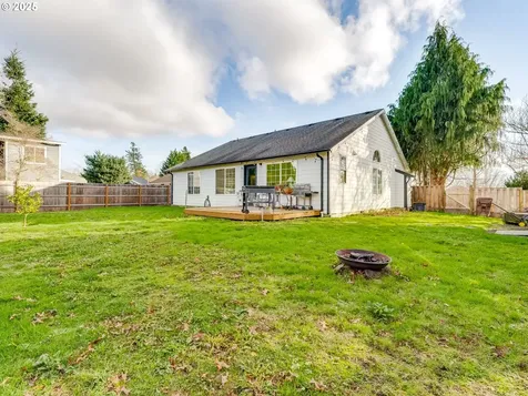 4577 Rolling Meadows Drive Washougal WA 98671