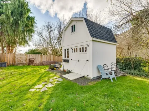 4577 Rolling Meadows Drive Washougal WA 98671