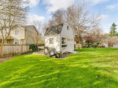 4577 Rolling Meadows Drive Washougal WA 98671