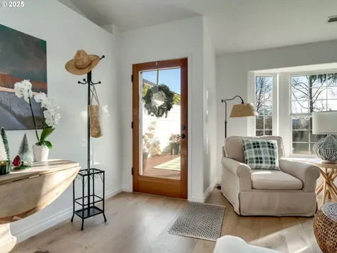 4577 Rolling Meadows Drive Washougal WA 98671