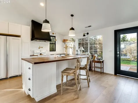 4577 Rolling Meadows Drive Washougal WA 98671