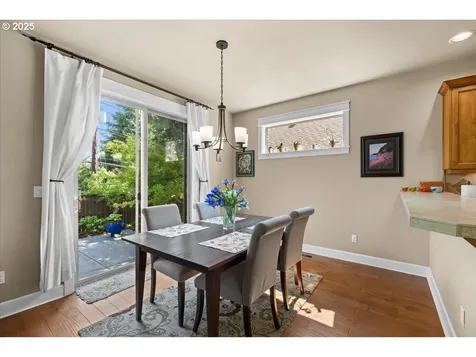 9880 NW Wayne Lane Portland OR 97229