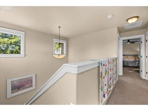 9880 NW Wayne Lane Portland OR 97229