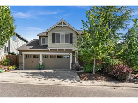 9880 NW Wayne Lane Portland OR 97229