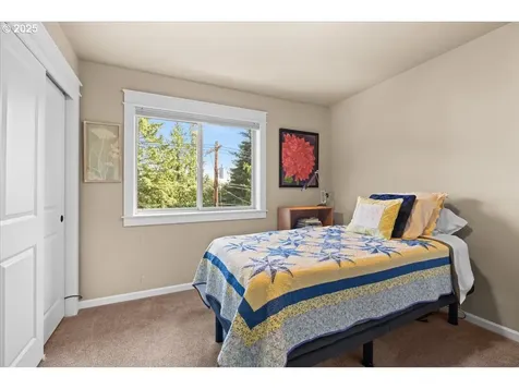 9880 NW Wayne Lane Portland OR 97229