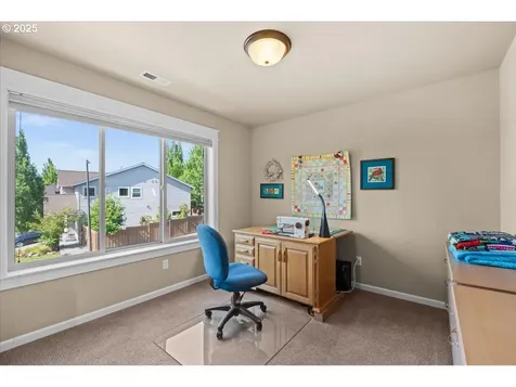 9880 NW Wayne Lane Portland OR 97229