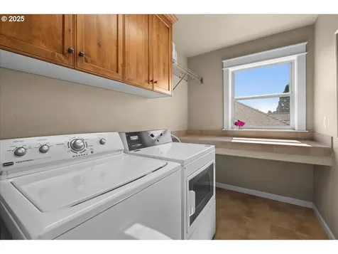 9880 NW Wayne Lane Portland OR 97229