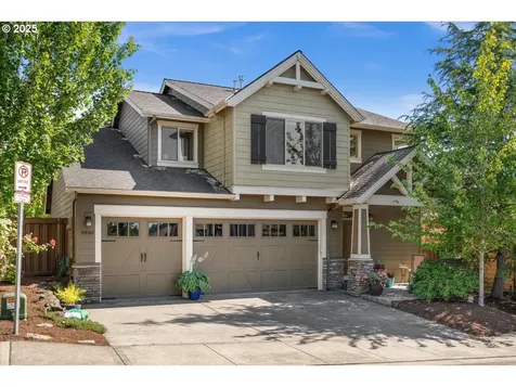 9880 NW Wayne Lane Portland OR 97229