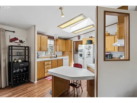 2150 Laura Street Springfield OR 97477