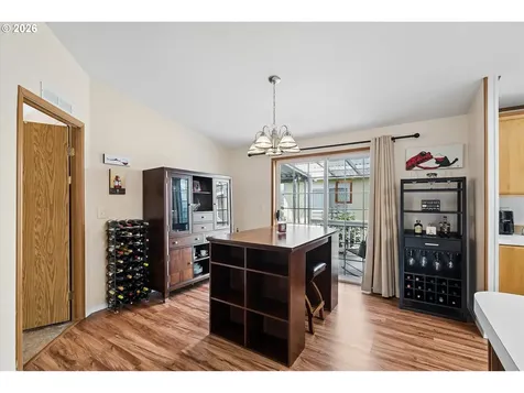 2150 Laura Street Springfield OR 97477