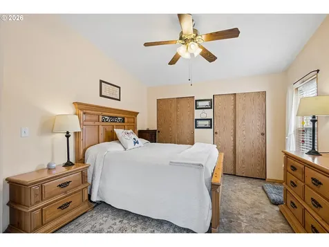 2150 Laura Street Springfield OR 97477