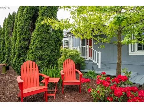 2150 Laura Street Springfield OR 97477