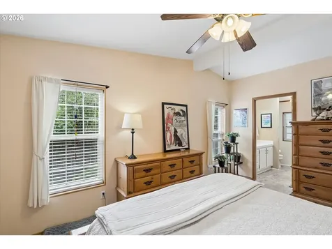 2150 Laura Street Springfield OR 97477