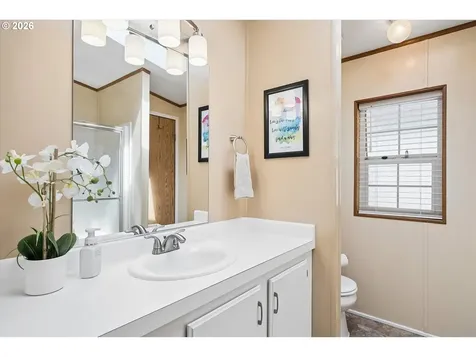 2150 Laura Street Springfield OR 97477
