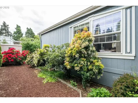 2150 Laura Street Springfield OR 97477