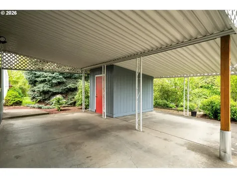 2150 Laura Street Springfield OR 97477