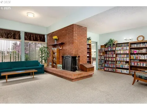 2150 Laura Street Springfield OR 97477