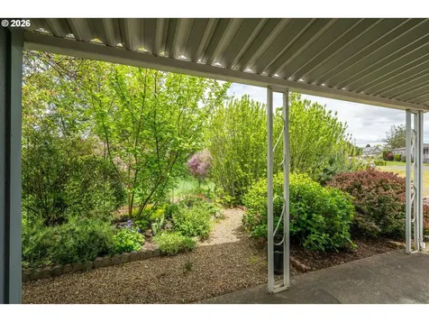 2150 Laura Street Springfield OR 97477