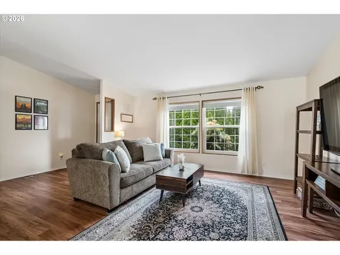 2150 Laura Street Springfield OR 97477