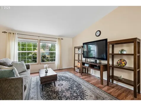 2150 Laura Street Springfield OR 97477