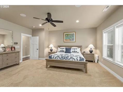 121 Wild Goose Lane Roseburg OR 97470