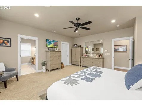 121 Wild Goose Lane Roseburg OR 97470