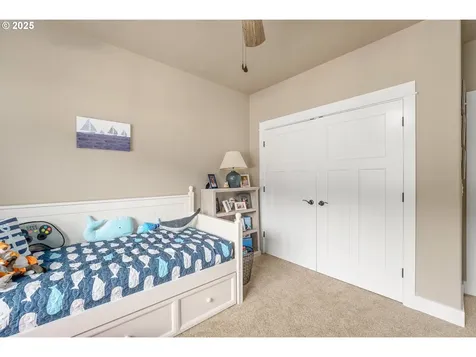 121 Wild Goose Lane Roseburg OR 97470