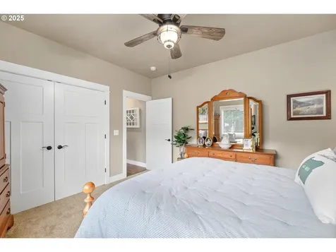 121 Wild Goose Lane Roseburg OR 97470