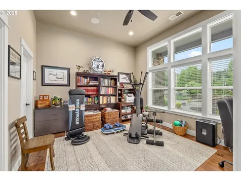 121 Wild Goose Lane Roseburg OR 97470