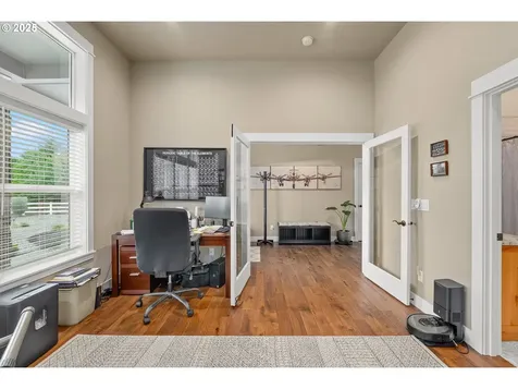 121 Wild Goose Lane Roseburg OR 97470
