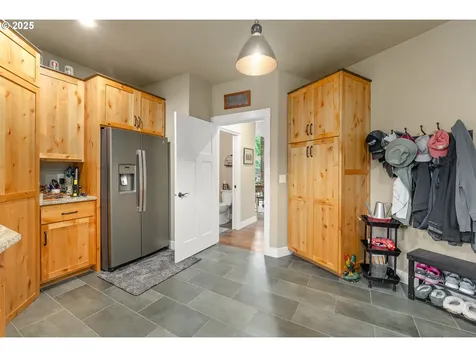121 Wild Goose Lane Roseburg OR 97470