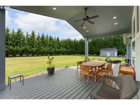 121 Wild Goose Lane Roseburg OR 97470
