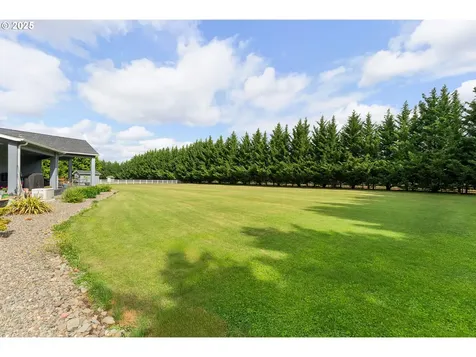 121 Wild Goose Lane Roseburg OR 97470
