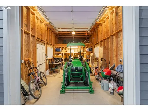 121 Wild Goose Lane Roseburg OR 97470